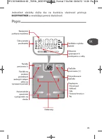 Страница 35