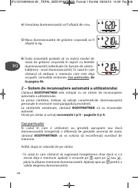 Страница 46