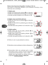 Страница 54
