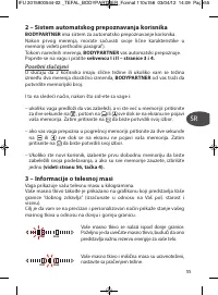 Страница 55