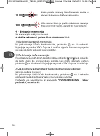 Страница 56