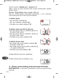 Strona 18