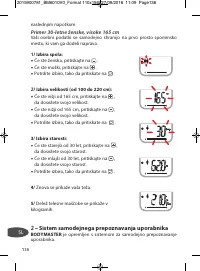 Страница 136