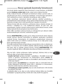 Страница 95