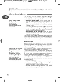 Страница 24