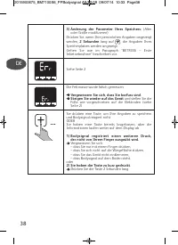 Seite 14