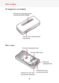 Страница 11