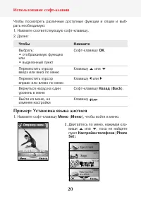 Страница 22