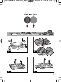 Strona 5