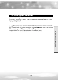 Страница 53