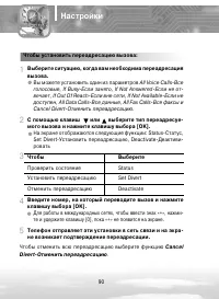 Страница 90