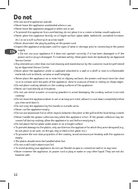 Страница 32
