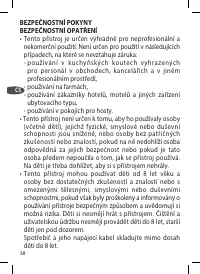 Страница 38