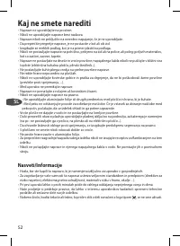 Страница 52