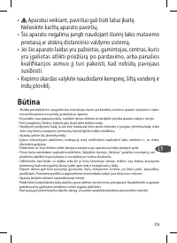 Страница 79