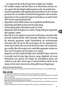 Страница 35