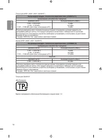 Страница 14