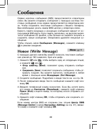 Страница 43
