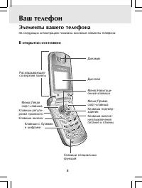Страница 8