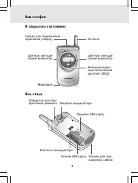 Страница 9