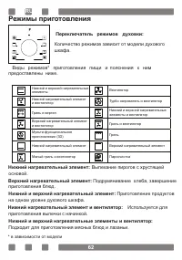 Страница 62