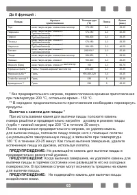 Страница 65
