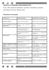 Страница 70