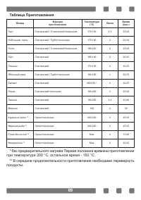 Страница 69