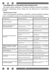 Страница 74