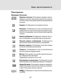 Страница 15