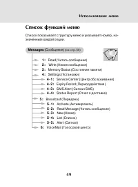 Страница 47