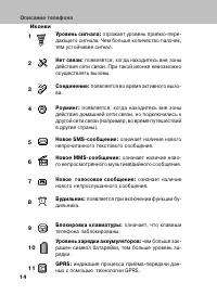 Страница 13