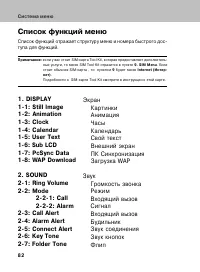 Страница 81