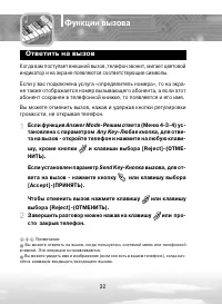 Страница 32