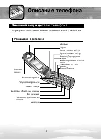Страница 8