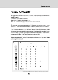 Страница 87