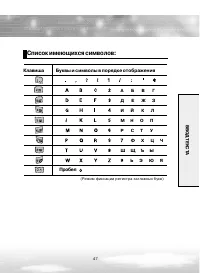 Страница 47