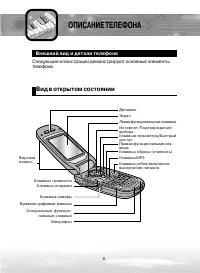 Страница 6
