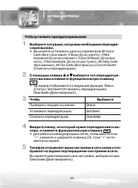 Страница 88