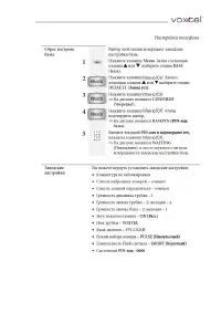 Страница 32