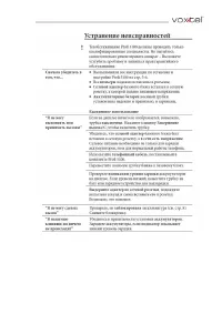 Страница 35