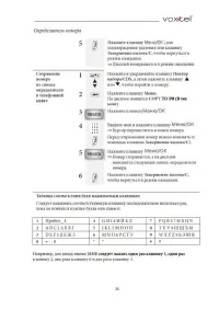 Страница 25