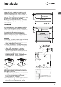 Strona 8