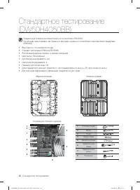 Страница 48