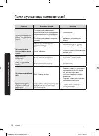 Страница 58