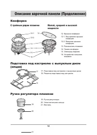 Страница 12