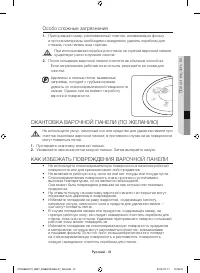Страница 31