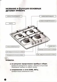 Страница 13