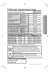Страница 41