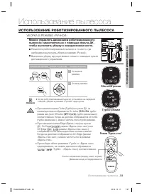 Страница 33
